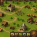 Tribal Wars