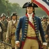 The Patriot