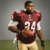 The Blind Side