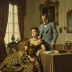 The Leopard