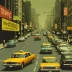 Traffic