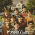 The Wonder Years