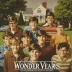 The Wonder Years
