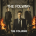 The Following