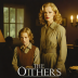 The Others
