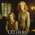 The Others