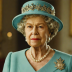 The Queen
