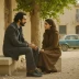 The Salesman