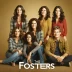 The Fosters