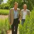 The Constant Gardener
