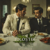 The Lobster