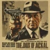 The Day of the Jackal