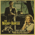 The Night of the Hunter