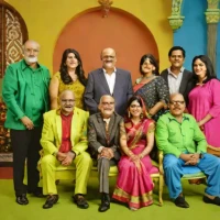 Taarak Mehta Ka Ooltah Chashmah
