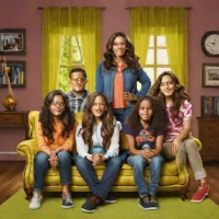 The Haunted Hathaways