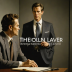 The Lincoln Lawyer