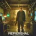 The Peripheral