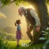 The BFG