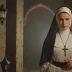 The Nun's Story