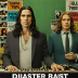 The Disaster Artist