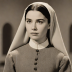 The Song of Bernadette