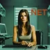The Net