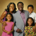 The Bernie Mac Show