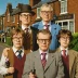 The League of Gentlemen