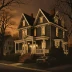 The Amityville Horror