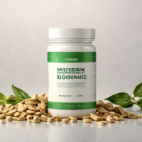 Thorne Magnesium Bisglycinate