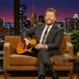 The Late Late Show with James Corden