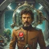 The Eternaut