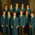 The Chorus