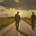 The Road