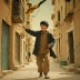 The Kite Runner