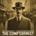 The Conformist