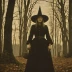 The Witch