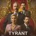 Tyrant