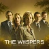 The Whispers
