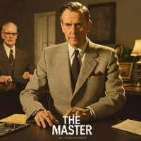 The Master