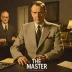 The Master