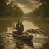 The River