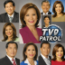 TV Patrol