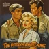 The Postman Always Rings Twice