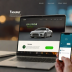 TrueCar