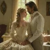 The Beguiled