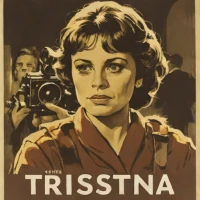 Tristana