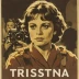Tristana