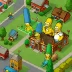 The Simpsons: Tapped Out