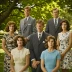 The Kennedys